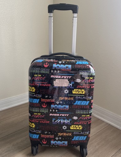 Disney store limited - disney, edition
