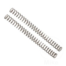 YSS Fork Springs Linear