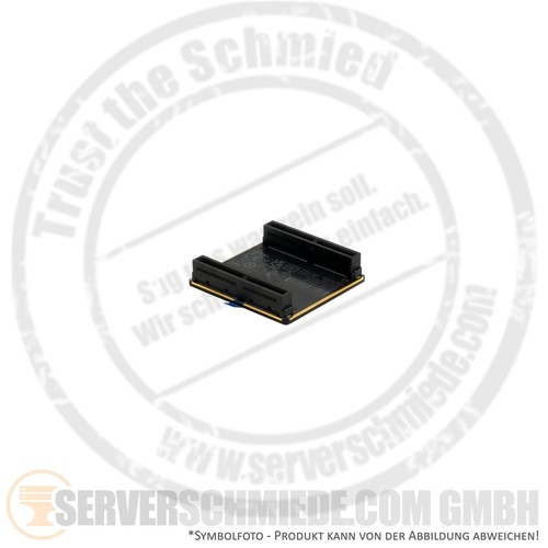 Nvidia nvlink p3651 sli - nvlink,