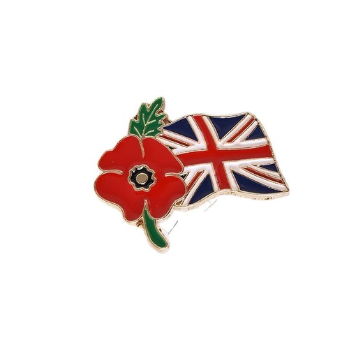 Union jack red - jack,