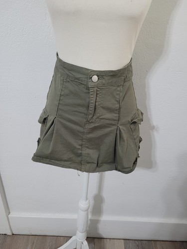 Pacsun high waisted - pacsun,