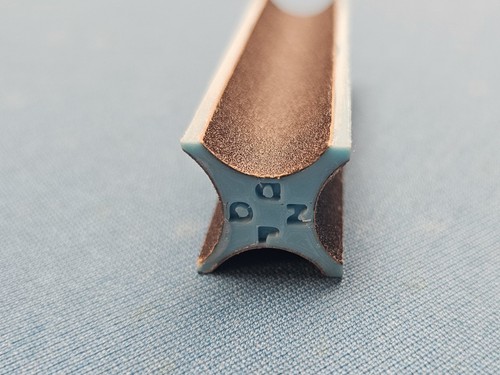 Pool cue tip - pool,