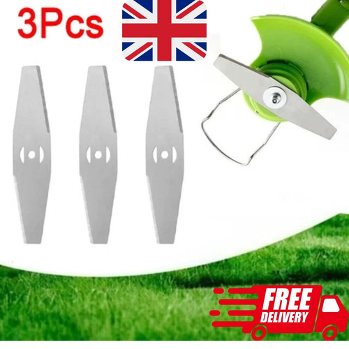 3pcs metal cutter - 3pcs,