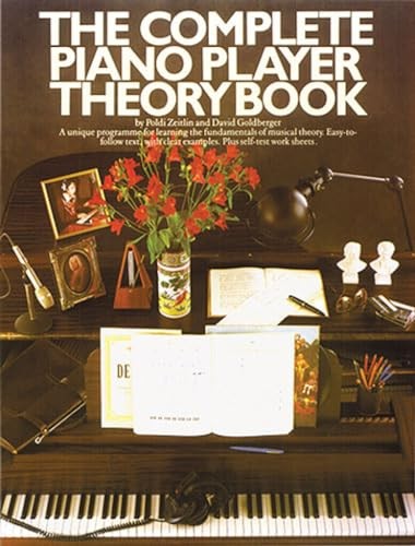 Complete piano player theory - player:,