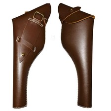 WW I&II British Service .455