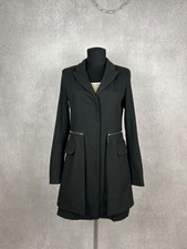 Annette Gortz Avant-Garde Coat