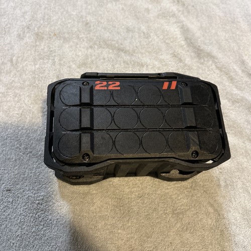 Hilti 255 nuron 12ah - hilti,