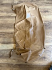 MX5 MK1 NA Tonneau Cover Tan