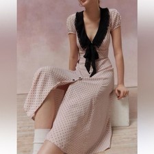 Urban Outfitters Kimchi Blue