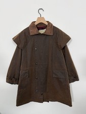 Barbour Backhouse Men’s