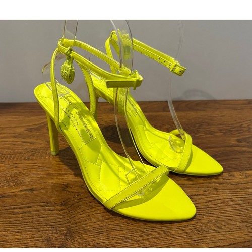 Kurt geiger shoreditch - kurt,