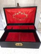 Vintage Swedish Design Phillip