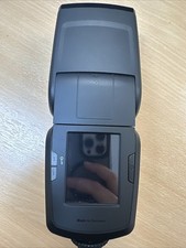 Metz Mecablitz 64 AF-1 Digital