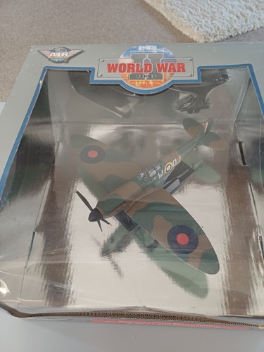 Yat ming wwii series - yat,