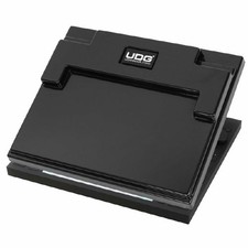 UDG Ultimate Ableton Push 3 MIDI Controller Cover