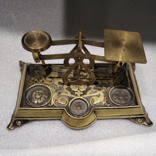 Vintage set late victorian - vintage, of