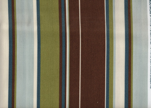 Yds richloom fabric john - richloom,