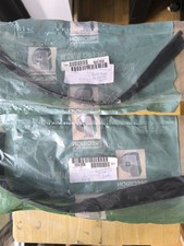 DATSUN 240z 260z 280z Short