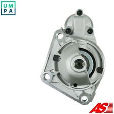STARTER S0185 FOR FORD IKON/V