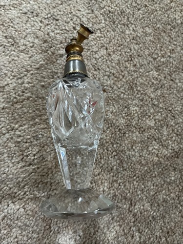 Vintage antique cut - vintage,