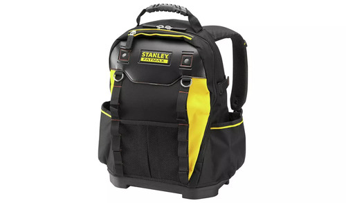 New stanley fatmax - new,