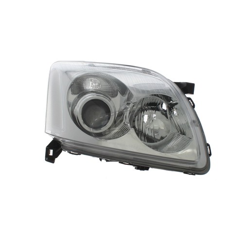 For toyota avensis - for, 2003-2006