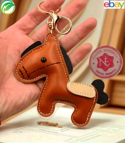 Hand made - hand-sewn, leather