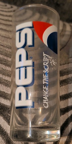 Vintage pepsi cola ball - vintage,