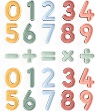 Inspire My Play - Kids Sensory