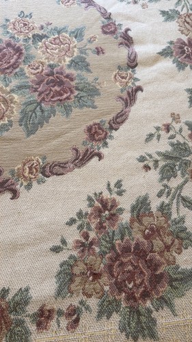 Tapestry vermont country store - vermont,