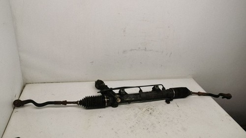 Bmw e46 2001 power - e46, steering