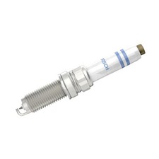 BOSCH-OE 0 242 145 555 Spark