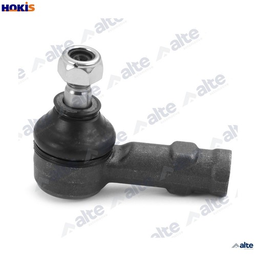 Tie rod end 79795al - end,