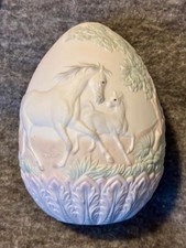 Lladro 17548 Limited Edition