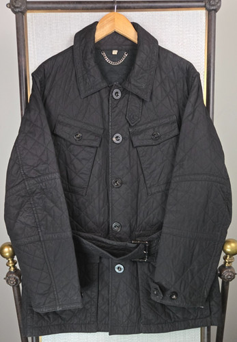 Burberry london mens - london, large