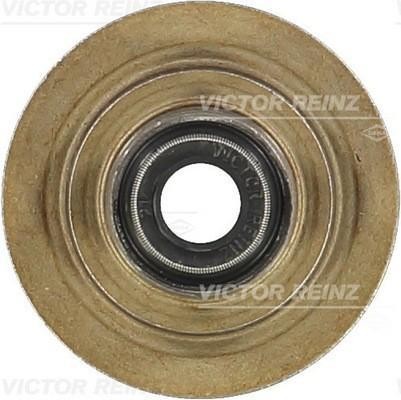 Valve stem seal ford escort - ford,