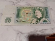 Old bank england - bank, d