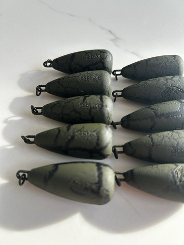 3oz korda style - x,