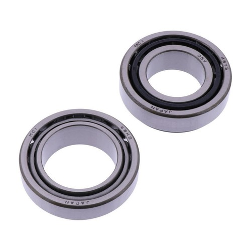 Conical steering bearings - steering,
