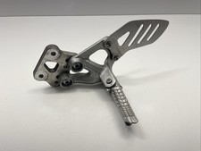 ♻️ Suzuki Gsxr 750 2008 -