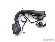 Mercedes-Benz C-Class Front