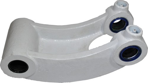 Bucket link for - bobcat, x320