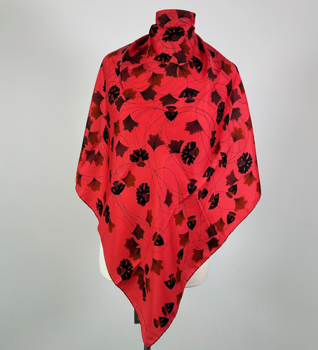 Richard allan vintage - richard,