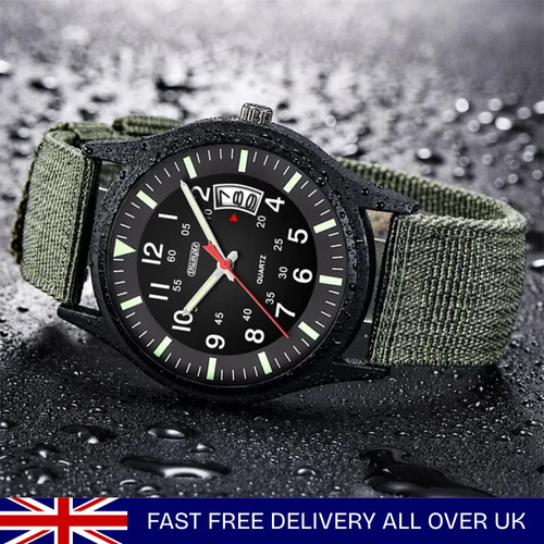 Men army tactical field - army,