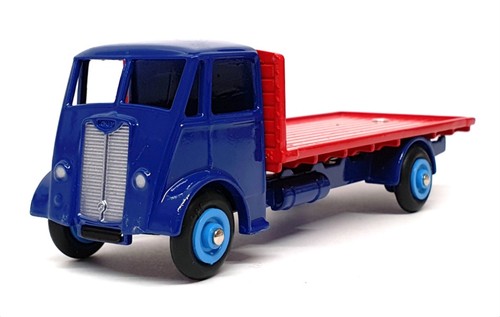Atlas editions dinky toys 512 - editions,