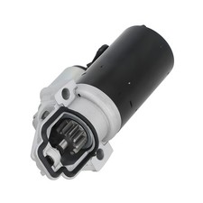 STARTER MOTOR for Ford Transit