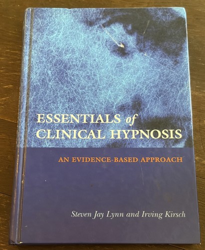 Essentials clinical - essentials,
