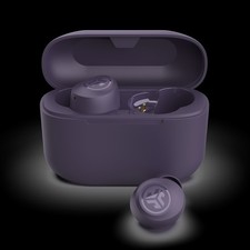 JLab Go Pop+ True Wireless