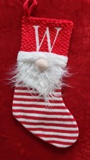 Giant Santa Sacks Themed