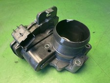 VAUXHALL VIVARO C EXPERT